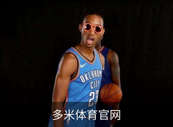 faq 用户常见的问题
